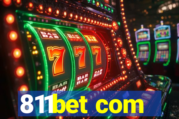 811bet com